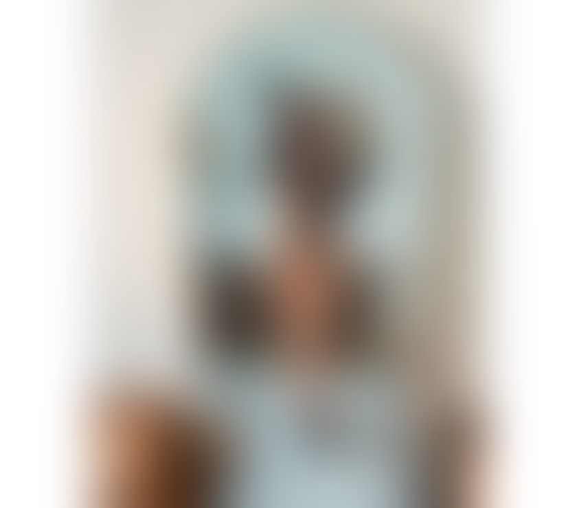 Escorts Greater Manchester Stockport - Photos for Anny❤️BEST M. IN TOWN‼️ 24 24